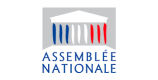 logo-assemble-national