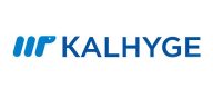 logo kalhyge