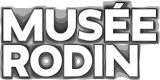 logo musée rodin