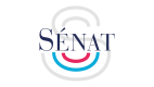 logo-senat